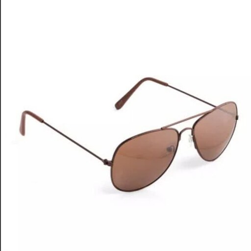 عینک آفتابی مدل Ray Ban کد 4019