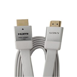 کابل HDMI مدل DLC-HE20HF طول 2 متر