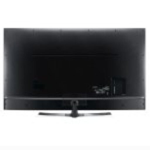 تلویزیون 49 اینچ ال جی مدل UJ75200GI ا LG TV 49UJ75200GI