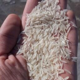 برنج فجر سورت شده درجه یک شمال 