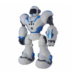 ربات کنترلی رقاص مدل ROBOT DANCING 66028