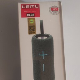 اسپیکر Leitu Lk-30