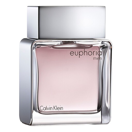 عطر ادکلن کالوین کلین سی کی ایفوریا مردانه Ck Euphoria Men

