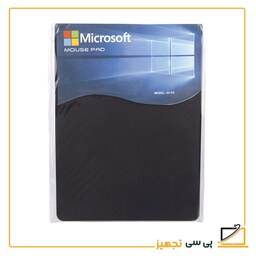 پد موس Microsoft EF-P2 