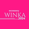 winka_accessory
