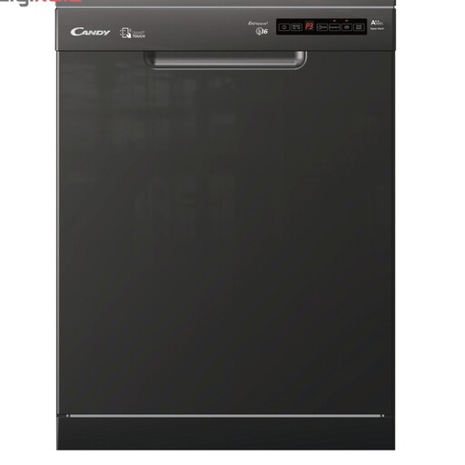ماشین ظرفشویی کندی مدل CDPN 2D622