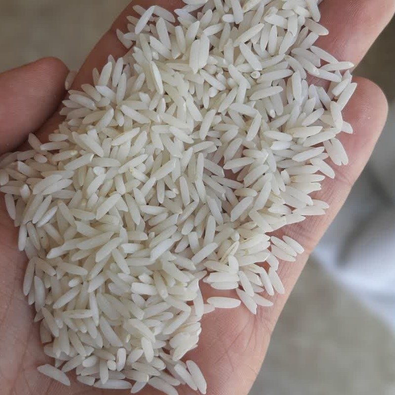 برنج طارم  ممتاز (5 کیلویی)