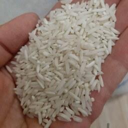 برنج علی کاظمی  ممتاز (5 کیلویی)