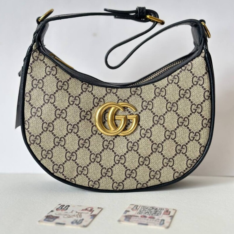 کیف زنانه دوشی گوچی Gucci