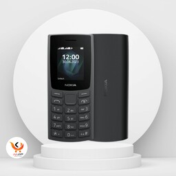 گوشی موبایل نوکیا مدل (TA-1557) (2023) 105 