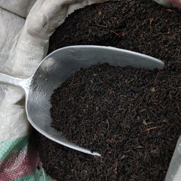 چای سرگل بهاره لاهیجان کاملا ارگانیک و طبیعی محصول 1403 کارخانه چایسازی بهره بر بسته بندی نیم کیلو گرمی