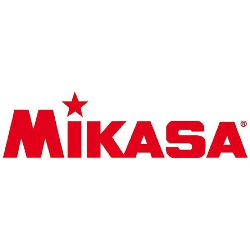 توپ فوتبال میکاسا Mikasa