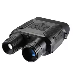 دوربین دوچشمی مدل Night Vision Goggles