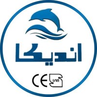 تولیدی و پخش شیرآلات اهرمی اندیکا