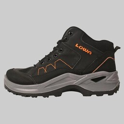 کفش کوهنوردی مردانه کفش سعیدی مدل 288M در دسته کفش مردانه 