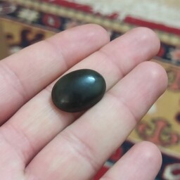 سنگ یشم افغان طبیعی اصلی