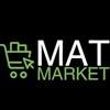 مَت مارکت/mat_market