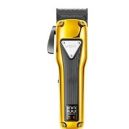 ماشین اصلاح وی جی آر VGR V-137 PROFFESSIONAL HAIR CLIPPER