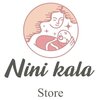 Nini kala