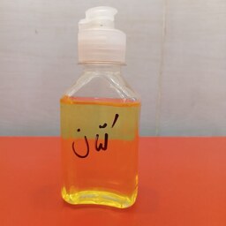 روغن تخم کتان