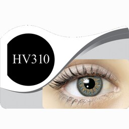 لنز چشم هرا شماره HV310
