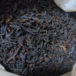چای شمال -ارگانیک -قلم -با عطر و بوی طبیعی بدون اسانس 