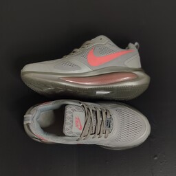 کفش کتونی نایکی اسپرت زنانه Nike sport 