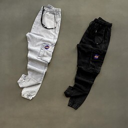 شلوار اسلش طرحدار مردانه(ارسال رایگان)
شش جیب طرح ناسا اورجینال خوشدوخت و تنخور زیبا