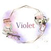 Violet Shoop💜