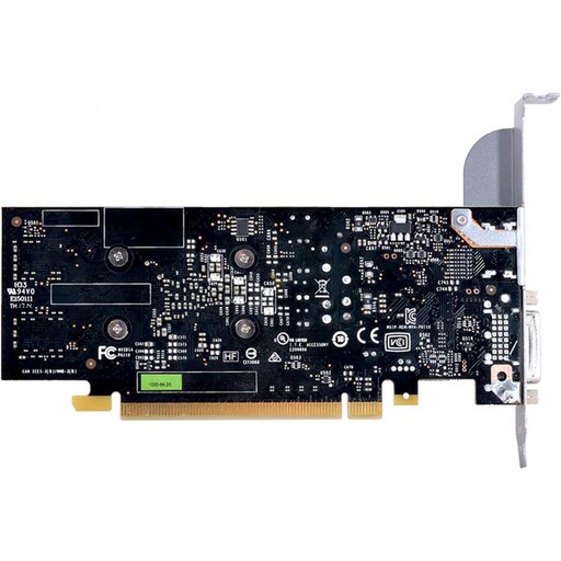 آکبند پلمب کارت گرافیک اینو تری دی مدل GT1030 2GB ا inno3d GT1030 2GB Graphics Card