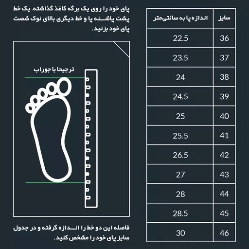 کفش اسپرت زنانه طرح دار نایک ایرفورس hunter x hunter ایرانی نقاشی با دست از سایز  36 تا 44