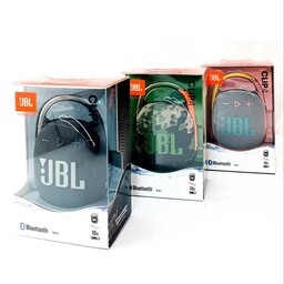 اسپیکر JBL مدل cli4