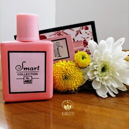 عطر گوچی بلوم 25 میل