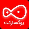 یوگه مارکت