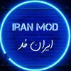 ایران_مُد