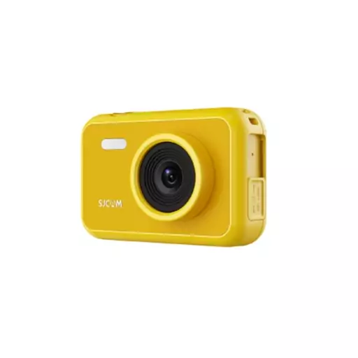 دوربین کودک SJCAM Camera FunCam