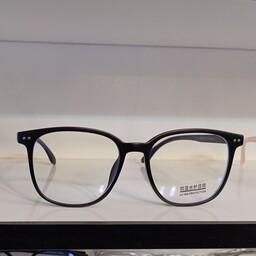 عینک بلوکات محافظ چشم در برابر اشعه گوشی و کامپیوتر مدل 28052