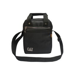 کیف رودوشی CAT مدل C30434مناسب برای نگهداری و حمل وسایل روزمره