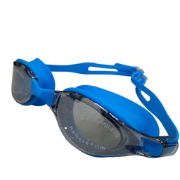 عینک شنا اسپیدو مدل 503