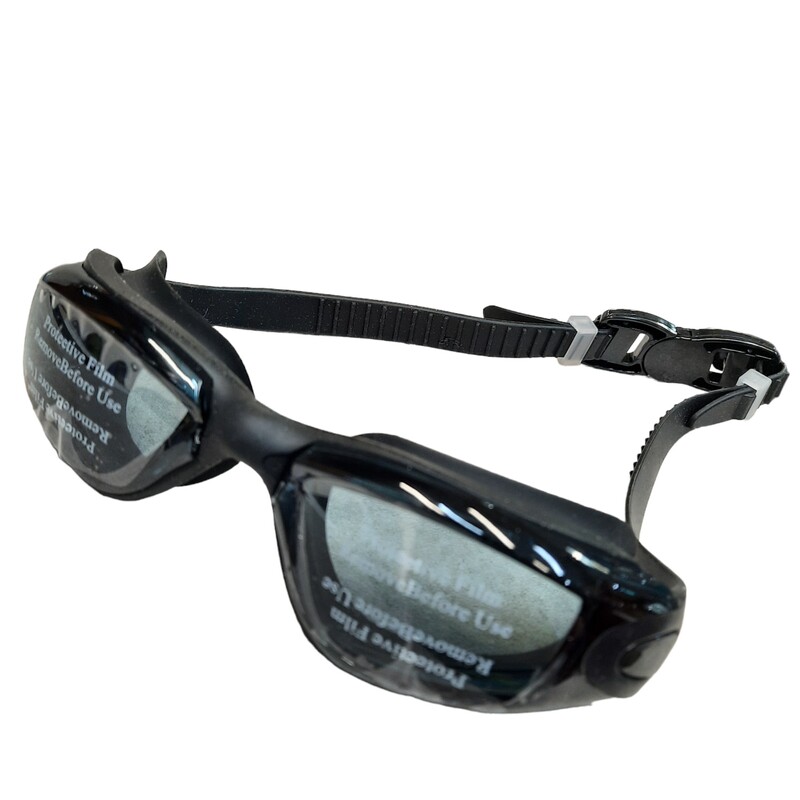 عینک شنا فری شارک مدل 3100