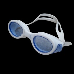 عینک شنا مدل 502