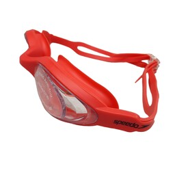 عینک شنا اسپیدو مدل 5700