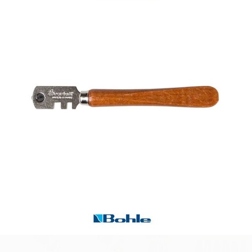 الماس شیشه بر  آلمانی اصل درجه یک  برند Bohle