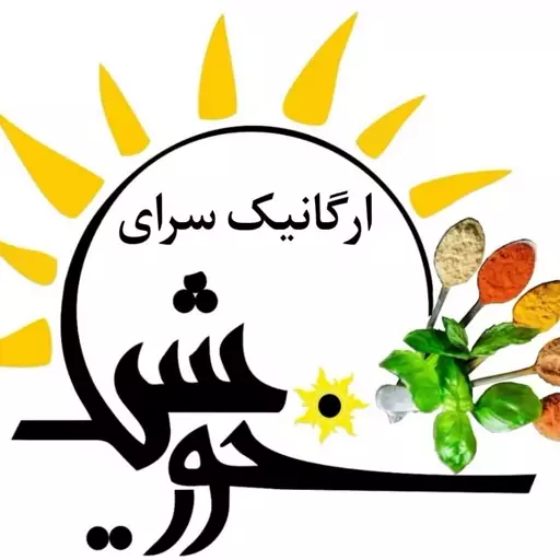 نعنا خشک (140 گرمی) 