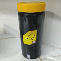 شیره انگور (950گرمی)