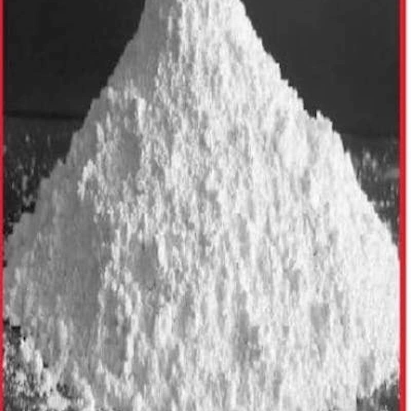 اکسسوری سنگ مصنوعی پودر تیتان سفید یا دی اکسید تیتانیوم جهت سفید نمودن بیس سیصدگرمی اقتصادی به صرفه ارسال پس کرایه