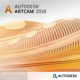 آرتکم Autodesk ArtCAM 2018.2.1 Premium