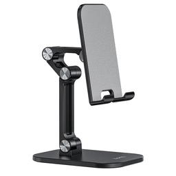 پایه نگهدارنده گوشی موبایل هوکو مدل PH34 DESKTOP STAND