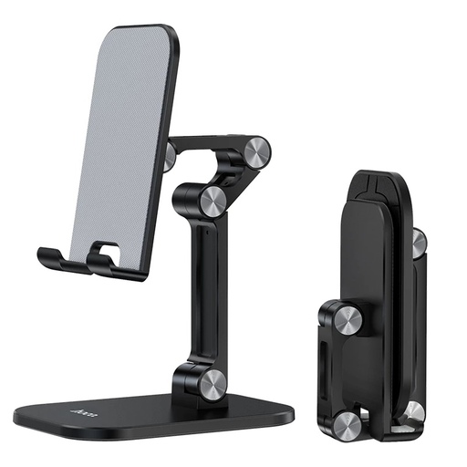 پایه نگهدارنده گوشی موبایل هوکو مدل PH34 DESKTOP STAND