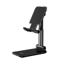 پایه نگهدارنده گوشی موبایل هوکو مدل PH29A DESKTOP STAND